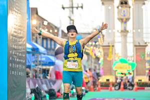 BIB: 5149
                            <button type="button" onclick="openModal(24883770)" class="btn btn-primary btn-sm float-right btn-popup" data-toggle="modal" data-target=".modal-high-quality">
                        <i class="fas fa-shopping-cart"></i> Add to Cart
                    </button>
                                            <button type="button" onclick="isThisMe(24883770, true)" class="btn btn-success btn-sm float-right btn-popup btn-isme hidden" data-toggle="tooltip" data-placement="bottom" title="นี่คือรูปของคุณใช่ไหม คลิกที่นี่เพื่อเอาเข้าอัลบั้ม">
                        <i class="fas fa-plus"></i> Add to album
                    </button>
                    <button type="button" onclick="isThisMe(24883770, false)" class="btn btn-warning btn-sm float-right btn-popup btn-isnotme hidden">
                        <i class="fas fa-ban"></i> Remove from album
                    </button>